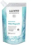 Basis Sensitiv - Milde Pflegeseife Refill 500ml