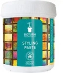 Styling Paste 110ml