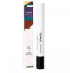 TUNKAL - Concealer 04 Warm Beige 4ml