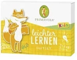 Kids Leichter Lernen - Duftset