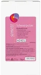 Scheuerpulver - Beutel 1Kg