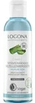 classic Aloe Vera - Mizellenwasser