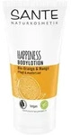 Bodylotion Happiness - Orange & Mango 150ml