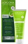 Pflanzen Haarfarbe Mineralerde - Vorbehandlung 100ml