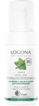 Purify - Mizellen Reingungsschaum 100ml