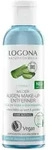 classic Aloe Vera - Augen Make-up Entferner
