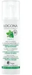 Purify - Feuchtigkeitsfluid 30ml