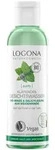 Purify - Gesichtswasser 125ml