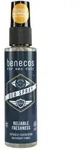 for men only - Deo Spray