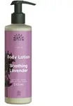 Soothing Lavender - Body Lotion