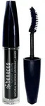 Natural Mascara Adorable Lashes - Deep Ocean