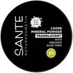 Loose Mineral Powder - Translucent 12g