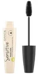 Mademoiselle Sensitive Mascara - 01 Black 12ml