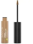 Eyebrow Gel Tinted - 01 Blondie 3,5ml