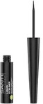 Liquid Eyeliner - 01 Black