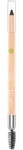 Eyebrow Pencil - 02 Brown