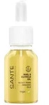 Nail & Cuticle Oil 15ml