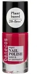 Nail Polish - Hot Summer 5ml