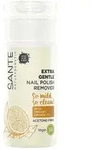 So mild, so clean! Extra Gentle Nail Polish Remover 100ml
