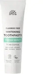 Toothpaste - Fresh Mint & Whitening