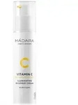 C - Vitamin C Illuminating Recovery Creme 50ml