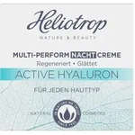 Active Hyaluron - Multi-Perform Nachtcreme