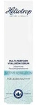 Active Hyaluron - Multi-Perform Serum