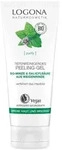 Purify - Peeling Gel 100ml