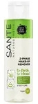 So fresh, so clean! 2-Phasen Make-Up Remover Eyes + Lips 110ml