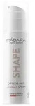SHAPE - Caffeine-Mat&eacute; Cellulite Cream 150ml
