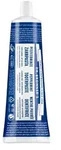 Zahnpasta - Pfefferminze 105ml
