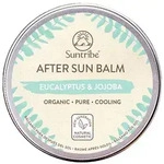 After Sun Balm - Eukalyptus & Jojoba
