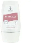 Intim Salbe Nr. 27