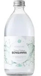 Mundsp&uuml;lung - Sensitive 500ml
