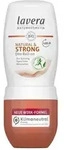 Natural & Strong - Deo Roll-On