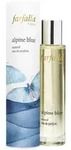 Eau de Parfum - Alpine Blue