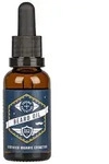 for men only - Beard Oil
