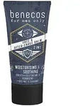 for men only - Face & After Shave Balm