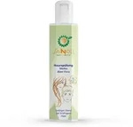 Molke Aloe Vera - Haarsp&uuml;lung
