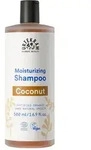 Coconut - Shampoo