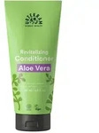 Aloe Vera - Conditioner