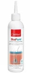 SkalPuro&reg; - Basisches Gel zur Reinigung der Kopfhaut 250ml