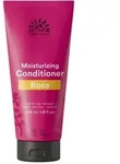 Rose - Conditioner