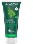 Brennnessel - Pflege Sp&uuml;lung 200ml