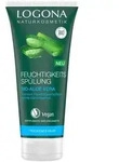 Aloe Vera - Feuchtigkeits Sp&uuml;lung 200ml