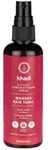 Wonder Hair Tonic