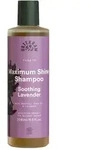 Soothing Lavender - Shampoo