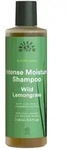 Wild Lemongrass - Shampoo