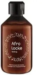 Naturlocken - Sp&uuml;lung 250ml
