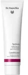 Sp&uuml;lung 150ml